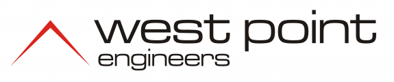 West Point Engineers