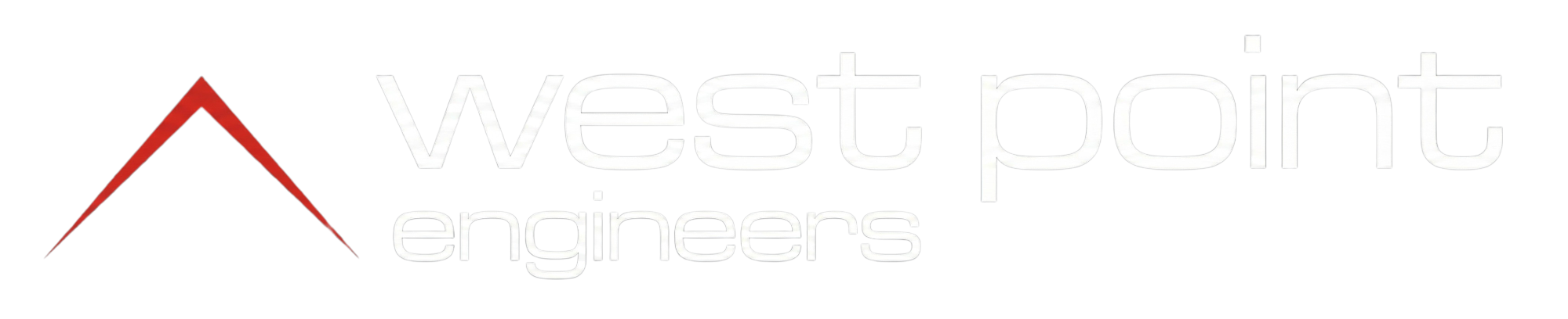 West Point Engineers